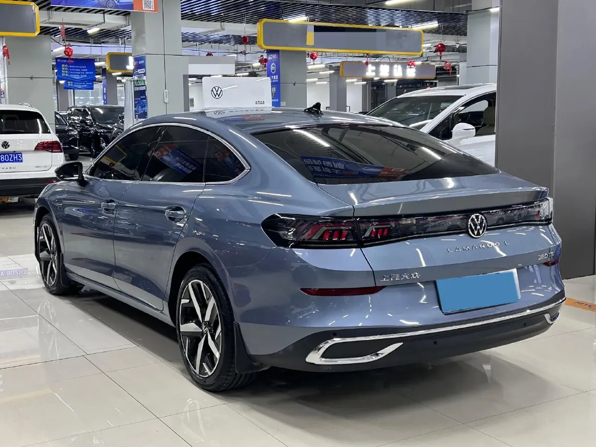 2022 Exceed TXL 2.0T 261HP L4 7DCT,autocango,china used car exporter,china ev exporter,chinese used car exporter,chinese used ev exporter