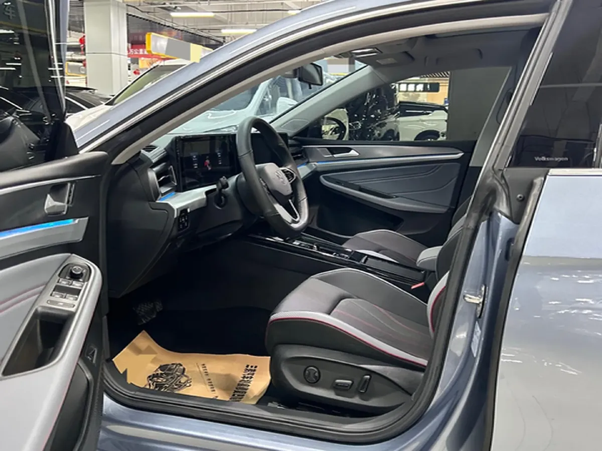 2022 Exceed TXL 2.0T 261HP L4 7DCT,autocango,china used car exporter,china ev exporter,chinese used car exporter,chinese used ev exporter