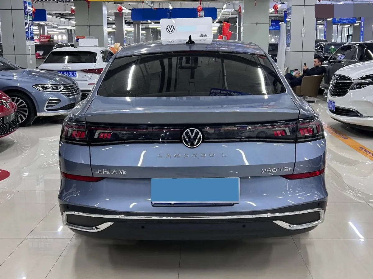 2022 Exceed TXL 2.0T 261HP L4 7DCT,autocango,china used car exporter,china ev exporter,chinese used car exporter,chinese used ev exporter