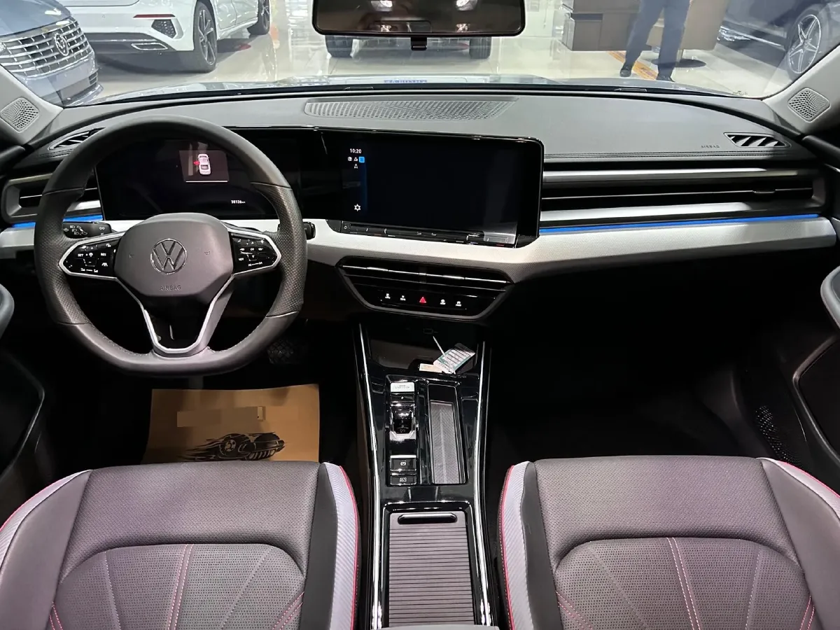 2022 Exceed TXL 2.0T 261HP L4 7DCT,autocango,china used car exporter,china ev exporter,chinese used car exporter,chinese used ev exporter