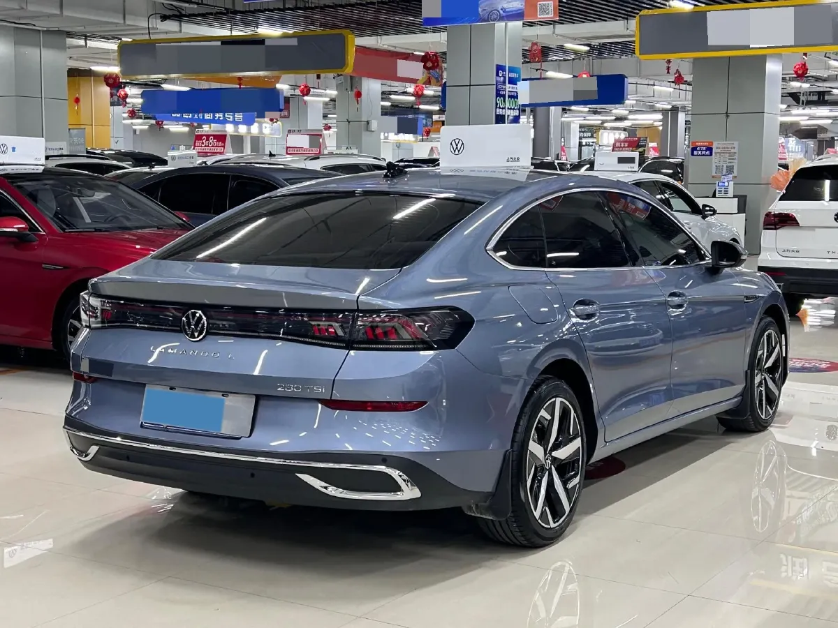 2022 Exceed TXL 2.0T 261HP L4 7DCT,autocango,china used car exporter,china ev exporter,chinese used car exporter,chinese used ev exporter