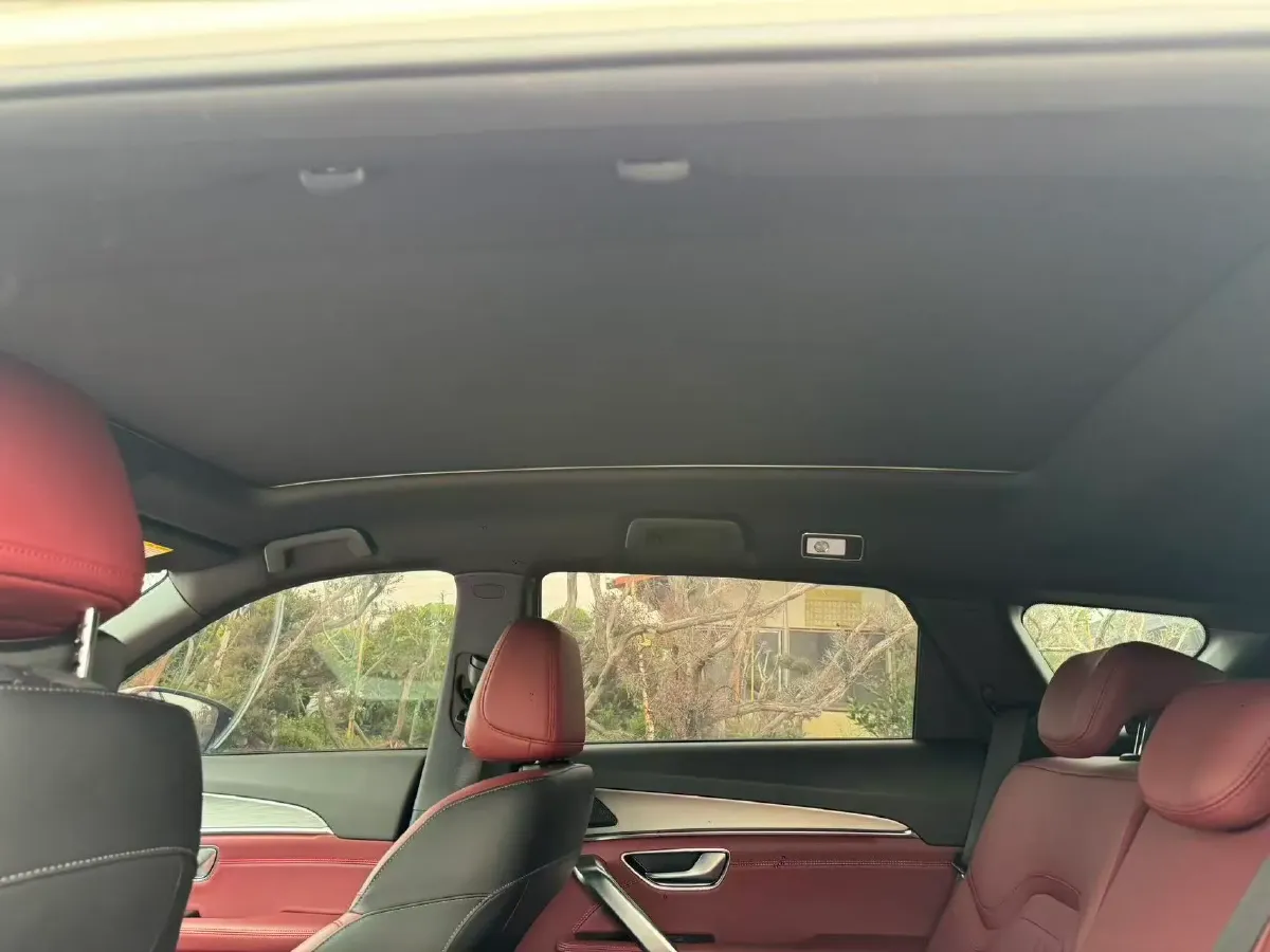 2025 Jetour X70 Plus 1.5T 156HP L4 6DCT,autocango,china used car exporter,china ev exporter,chinese used car exporter,chinese used ev exporter