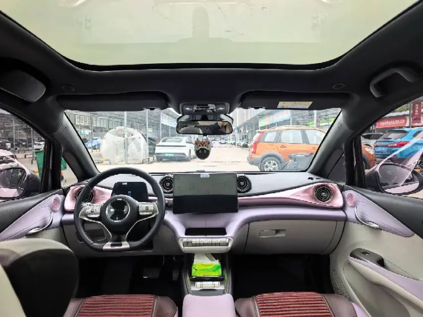 2021 BYD e2 BEV 43.2KWH,autocango,china used car exporter,china ev exporter,chinese used car exporter,chinese used ev exporter