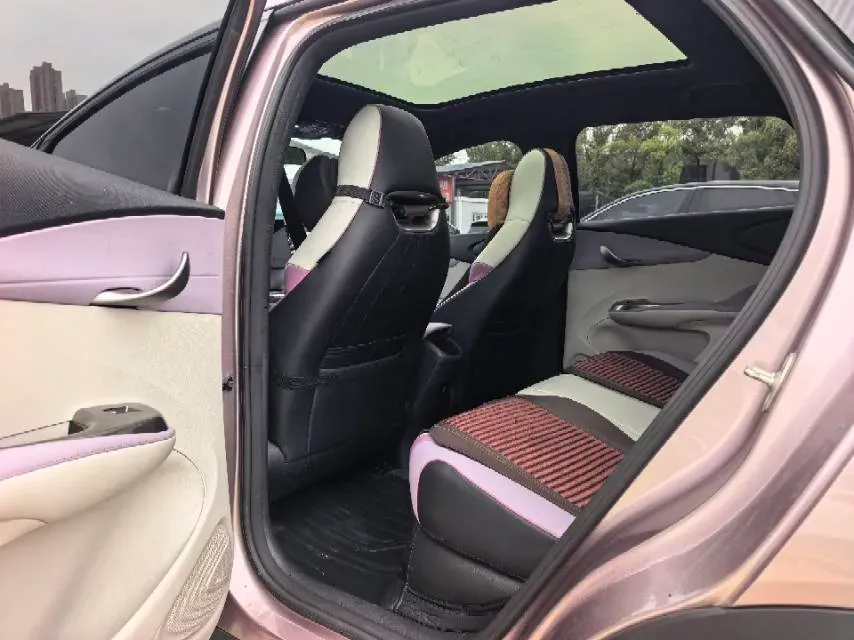 2021 BYD e2 BEV 43.2KWH,autocango,china used car exporter,china ev exporter,chinese used car exporter,chinese used ev exporter