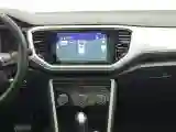2021 Volkswagen T-Roc 1.4T 150HP L4 7DCT
