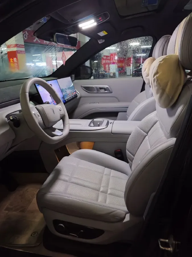 2025 Deepal S09 REEV 150HP REEV,autocango,china used car exporter,china ev exporter,chinese used car exporter,chinese used ev exporter