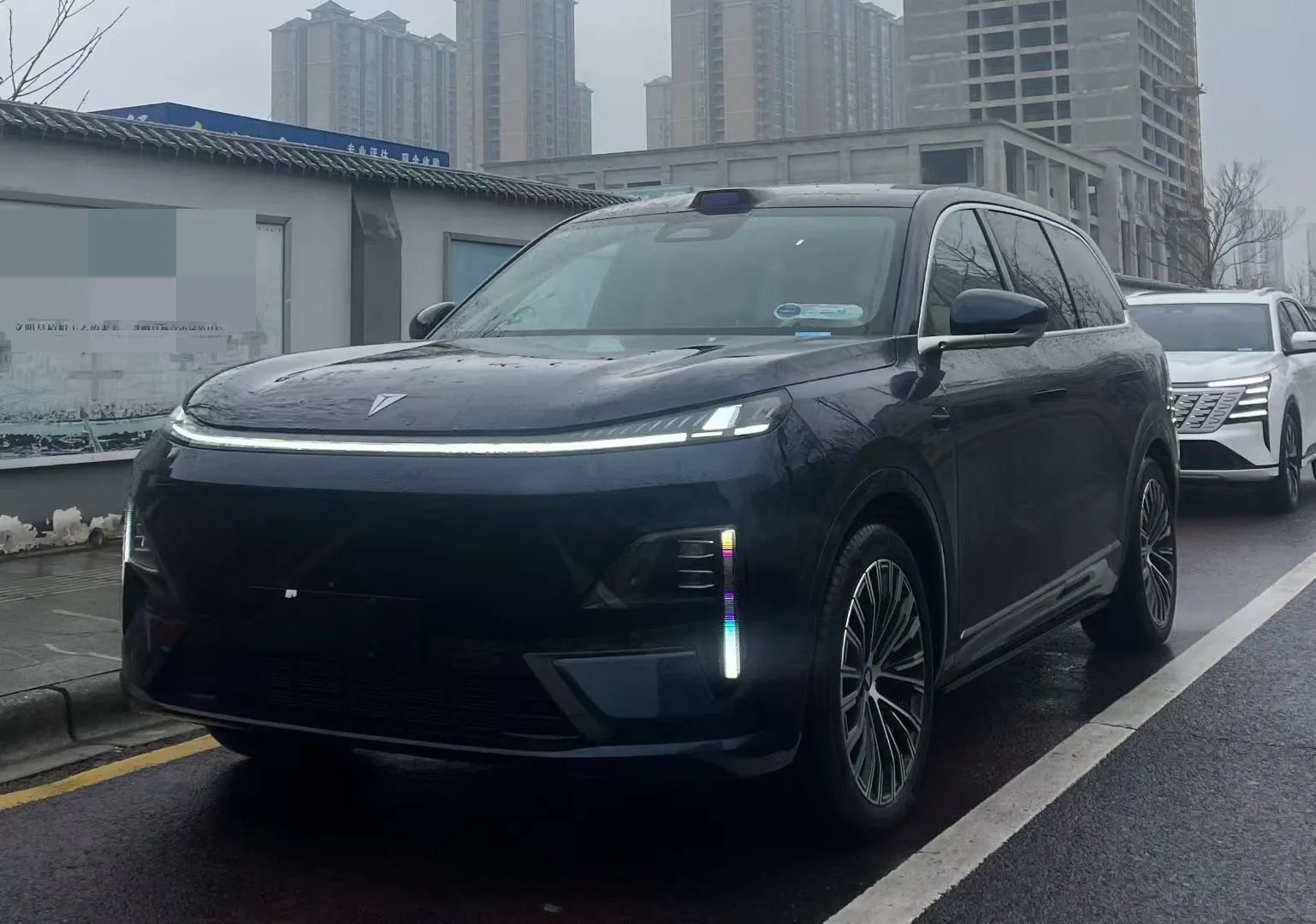 autocango,china used car exporter,china ev exporter,chinese used car exporter,chinese used ev exporter