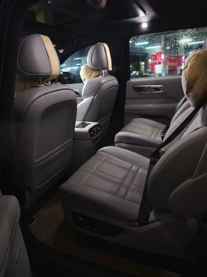 2025 Deepal S09 REEV 150HP REEV,autocango,china used car exporter,china ev exporter,chinese used car exporter,chinese used ev exporter