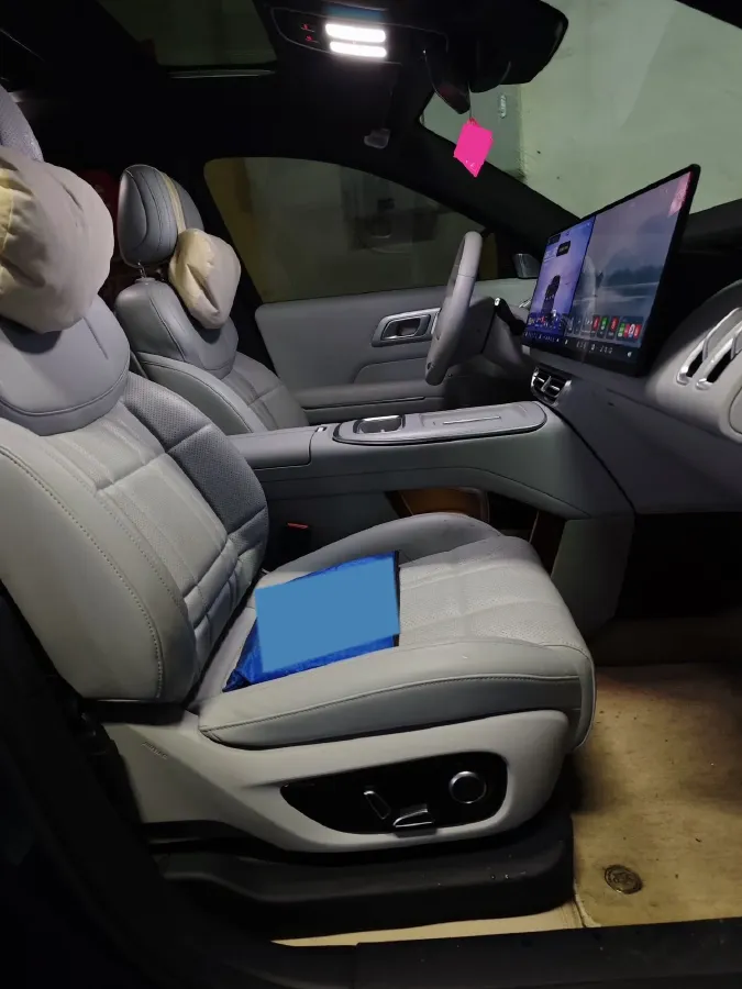 2025 Deepal S09 REEV 150HP REEV,autocango,china used car exporter,china ev exporter,chinese used car exporter,chinese used ev exporter