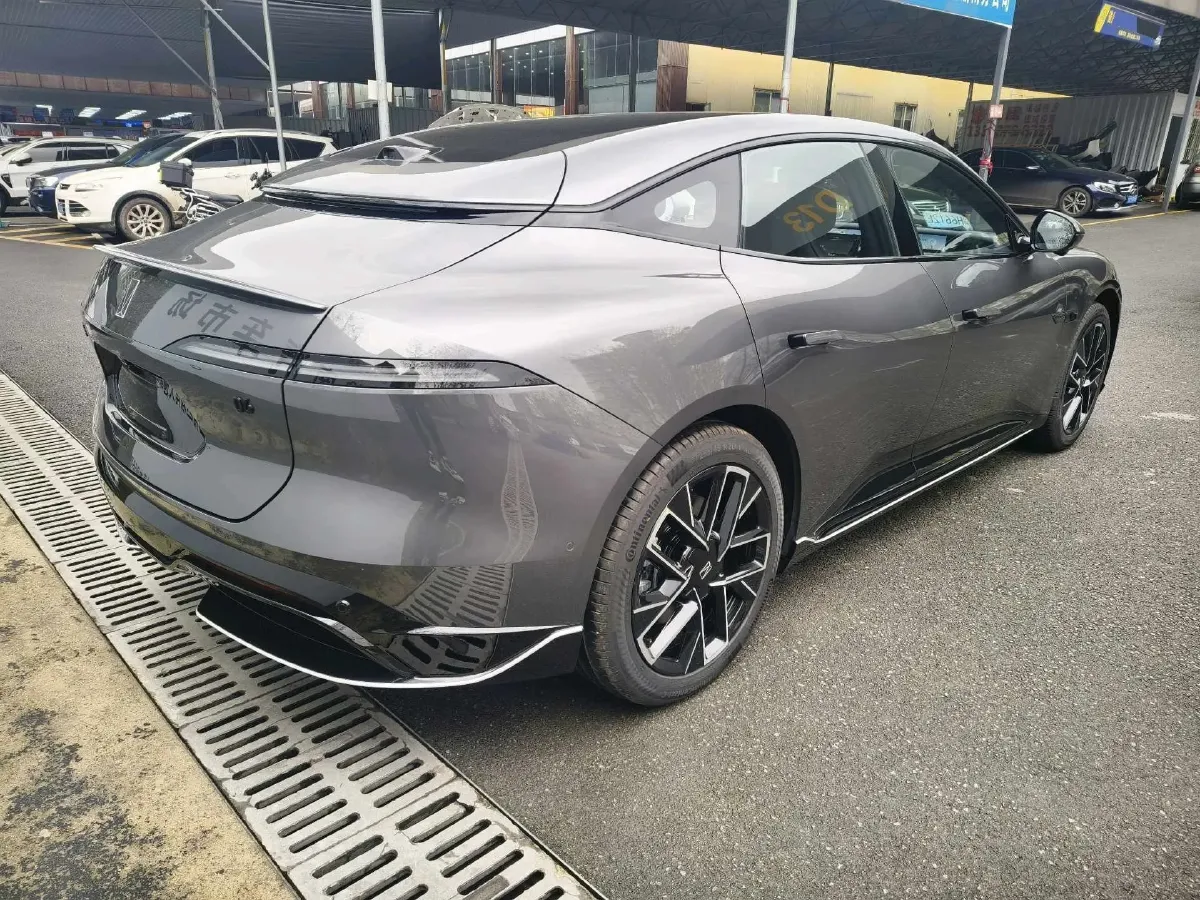 2025 Avatr 06 BEV,autocango,china used car exporter,china ev exporter,chinese used car exporter,chinese used ev exporter