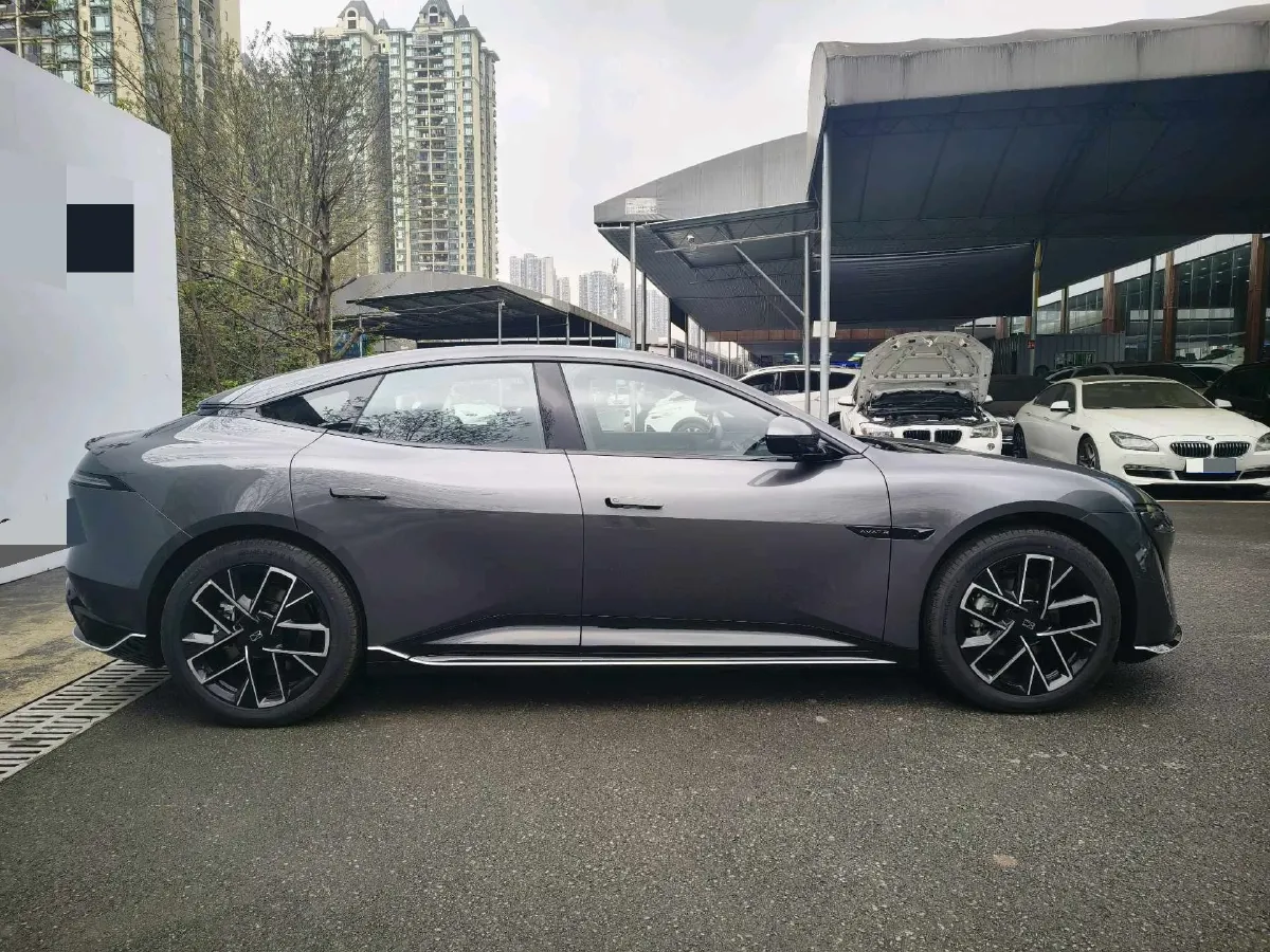 2025 Avatr 06 BEV,autocango,china used car exporter,china ev exporter,chinese used car exporter,chinese used ev exporter