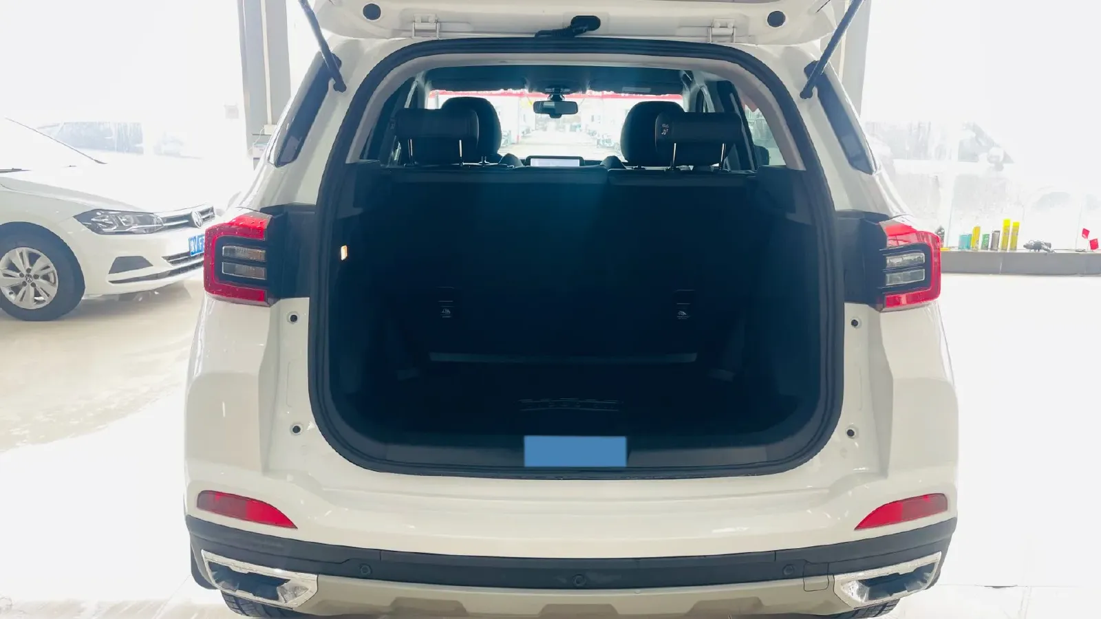 2025 Chery Tiggo 5x 1.5L 120HP L4 CVT,autocango,china used car exporter,china ev exporter,chinese used car exporter,chinese used ev exporter