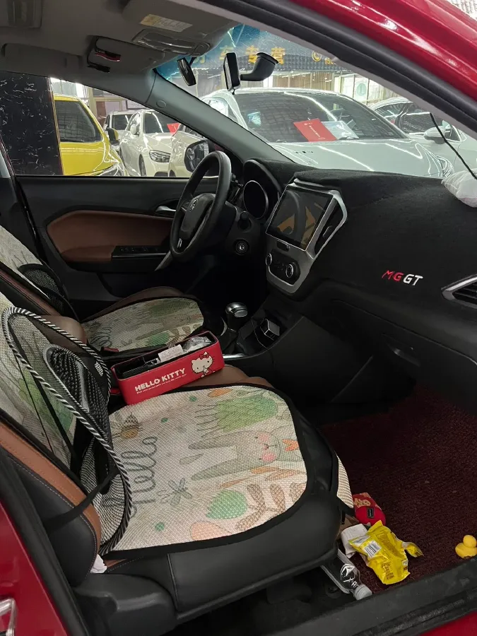 2016 Skoda Rapid 1.6L 110HP L4 6AT,autocango,china used car exporter,china ev exporter,chinese used car exporter,chinese used ev exporter