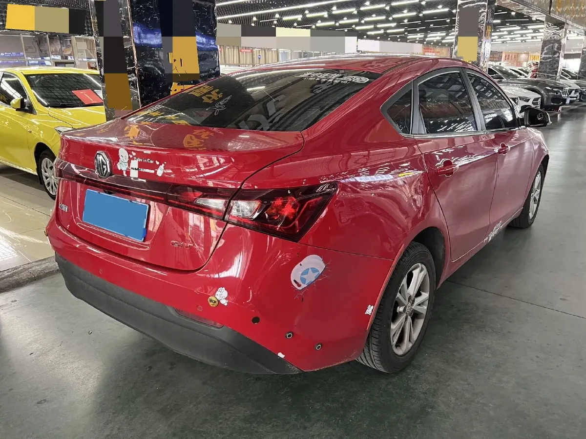 2016 Skoda Rapid 1.6L 110HP L4 6AT,autocango,china used car exporter,china ev exporter,chinese used car exporter,chinese used ev exporter