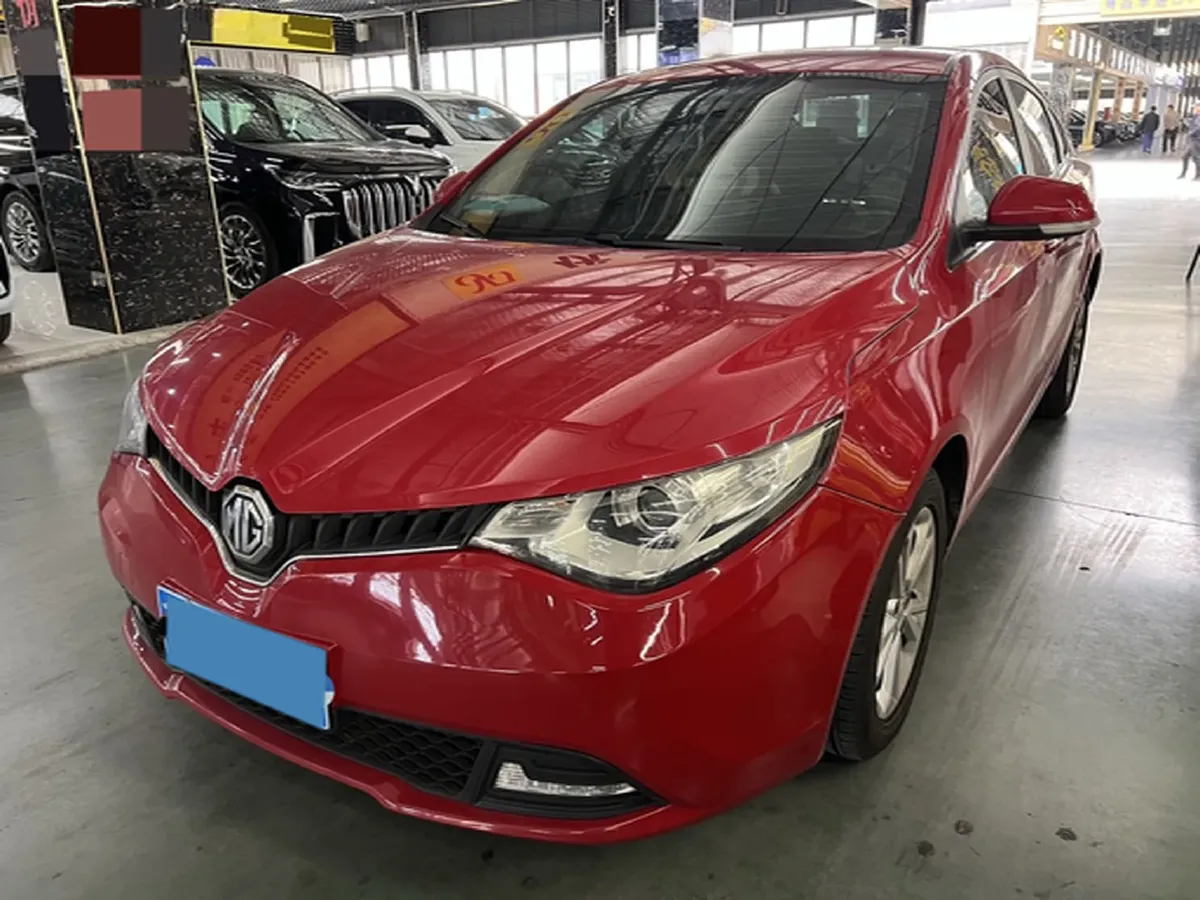 2016 Skoda Rapid 1.6L 110HP L4 6AT,autocango,china used car exporter,china ev exporter,chinese used car exporter,chinese used ev exporter