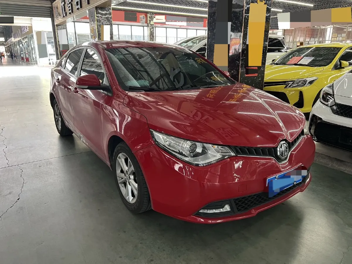 2016 Skoda Rapid 1.6L 110HP L4 6AT,autocango,china used car exporter,china ev exporter,chinese used car exporter,chinese used ev exporter