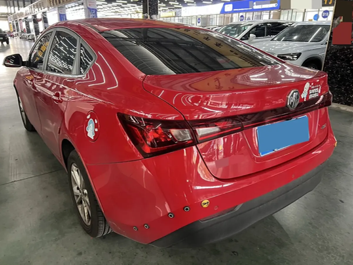 2016 Skoda Rapid 1.6L 110HP L4 6AT,autocango,china used car exporter,china ev exporter,chinese used car exporter,chinese used ev exporter