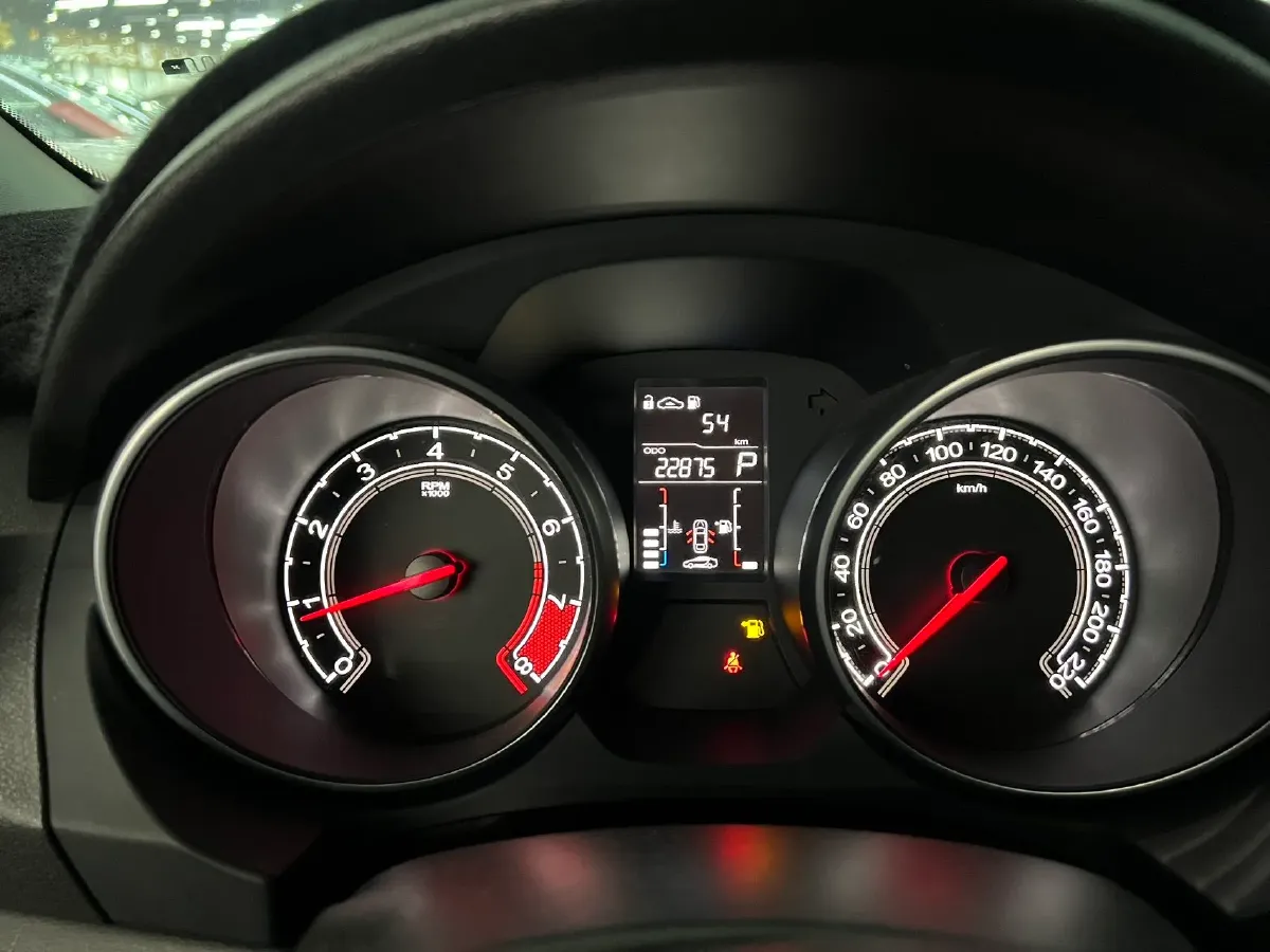 2016 Skoda Rapid 1.6L 110HP L4 6AT,autocango,china used car exporter,china ev exporter,chinese used car exporter,chinese used ev exporter