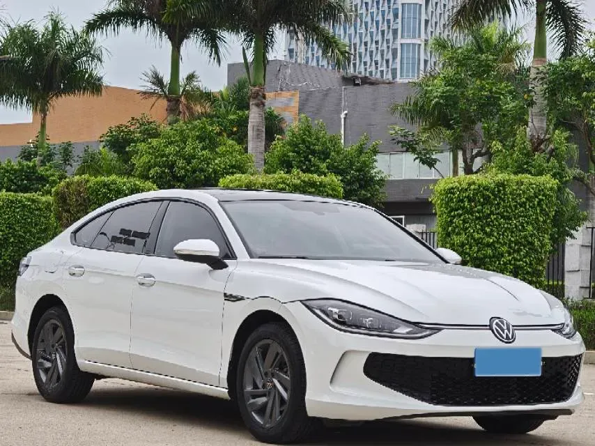 2024 Volkswagen Lamando 1.2T 116HP L4 7DCT,autocango,china used car exporter,china ev exporter,chinese used car exporter,chinese used ev exporter