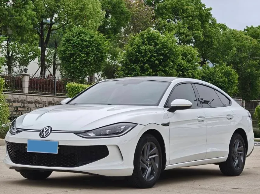 2024 Volkswagen Lamando 1.2T 116HP L4 7DCT,autocango,china used car exporter,china ev exporter,chinese used car exporter,chinese used ev exporter