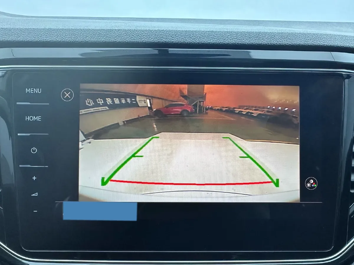 2021 Volkswagen T-Roc 1.4T 150HP L4 7DCT,autocango,china used car exporter,china ev exporter,chinese used car exporter,chinese used ev exporter