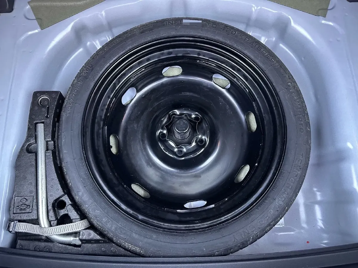 2021 Volkswagen T-Roc 1.4T 150HP L4 7DCT,autocango,china used car exporter,china ev exporter,chinese used car exporter,chinese used ev exporter