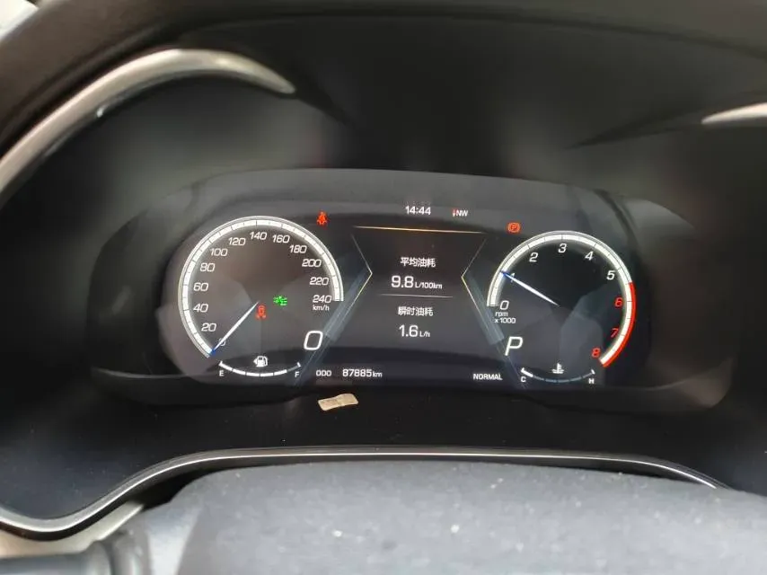 2018 WEY VV6 2.0T 197HP L4 7DCT,autocango,china used car exporter,china ev exporter,chinese used car exporter,chinese used ev exporter