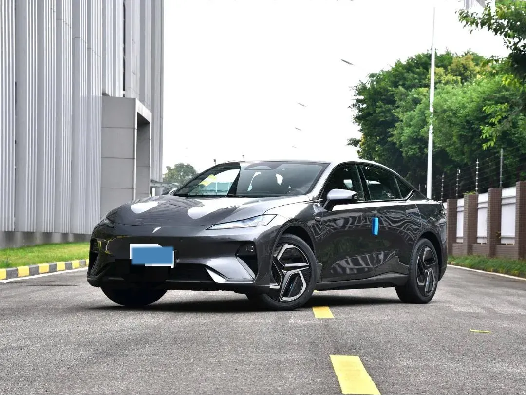 2024 Deepal L07 BEV 56.12KWH,autocango,china used car exporter,china ev exporter,chinese used car exporter,chinese used ev exporter