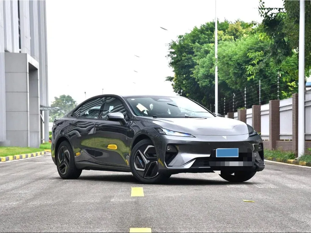 2024 Deepal L07 BEV 56.12KWH,autocango,china used car exporter,china ev exporter,chinese used car exporter,chinese used ev exporter