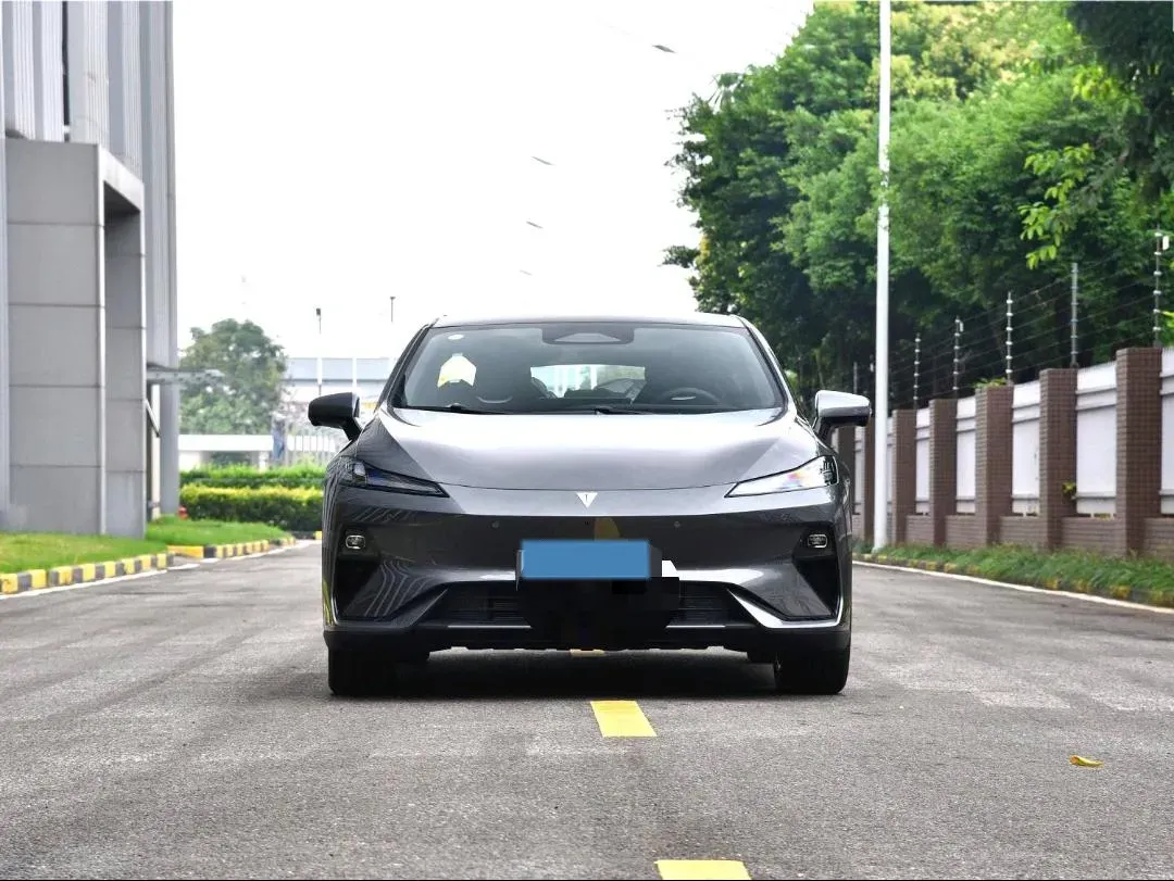 2024 Deepal L07 BEV 56.12KWH,autocango,china used car exporter,china ev exporter,chinese used car exporter,chinese used ev exporter