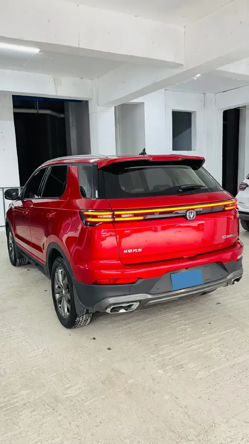 2021 ChangAn CS55 Plus 1.5T 180HP L4 7DCT,autocango,china used car exporter,china ev exporter,chinese used car exporter,chinese used ev exporter