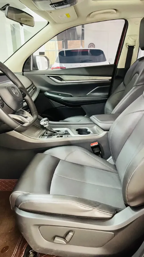 2021 ChangAn CS55 Plus 1.5T 180HP L4 7DCT,autocango,china used car exporter,china ev exporter,chinese used car exporter,chinese used ev exporter