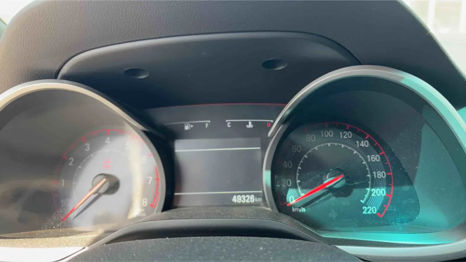 2019 Chevrolet Monza 1.3T 163HP L3 6AT,autocango,china used car exporter,china ev exporter,chinese used car exporter,chinese used ev exporter