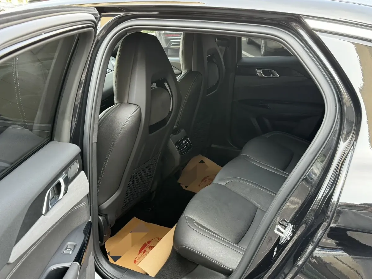 2021 LYNK&CO 03 1.5T 180HP L3 7DCT,autocango,china used car exporter,china ev exporter,chinese used car exporter,chinese used ev exporter