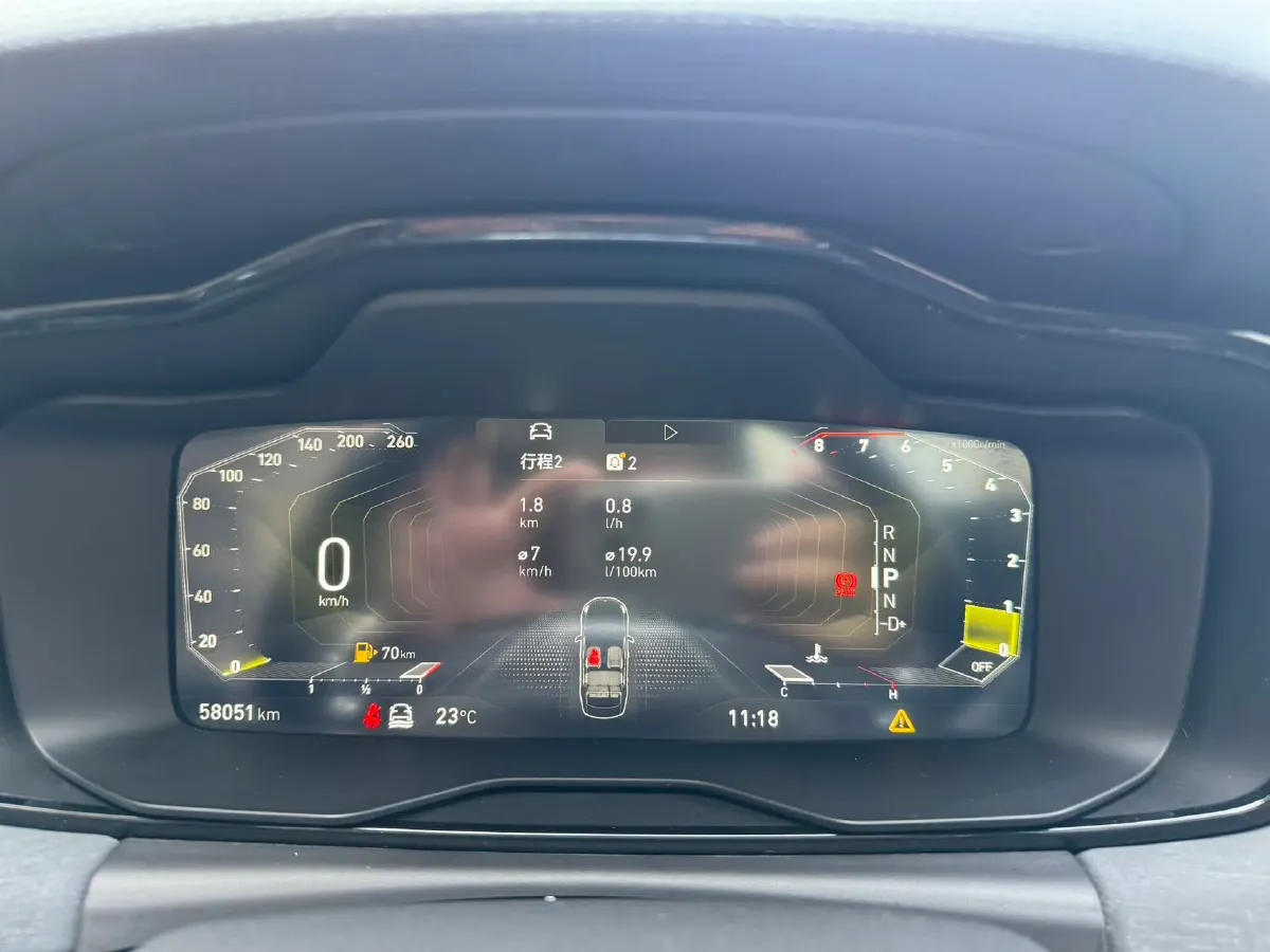 2021 LYNK&CO 03 1.5T 180HP L3 7DCT,autocango,china used car exporter,china ev exporter,chinese used car exporter,chinese used ev exporter