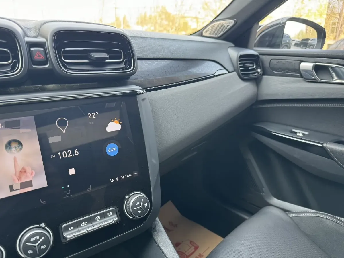 2021 LYNK&CO 03 1.5T 180HP L3 7DCT,autocango,china used car exporter,china ev exporter,chinese used car exporter,chinese used ev exporter