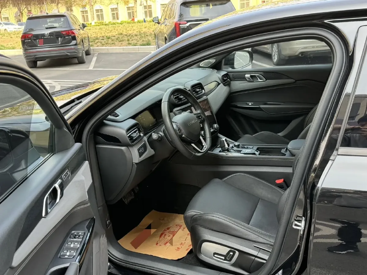 2021 LYNK&CO 03 1.5T 180HP L3 7DCT,autocango,china used car exporter,china ev exporter,chinese used car exporter,chinese used ev exporter