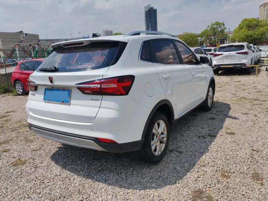2018 Roewe i6 1.5T 169HP L4 6MT,autocango,china used car exporter,china ev exporter,chinese used car exporter,chinese used ev exporter