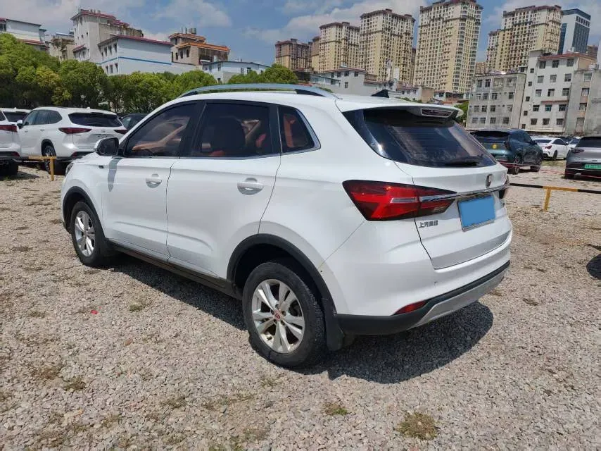2018 Roewe i6 1.5T 169HP L4 6MT,autocango,china used car exporter,china ev exporter,chinese used car exporter,chinese used ev exporter