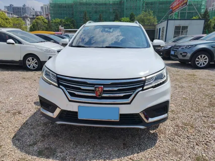 2018 Roewe i6 1.5T 169HP L4 6MT,autocango,china used car exporter,china ev exporter,chinese used car exporter,chinese used ev exporter
