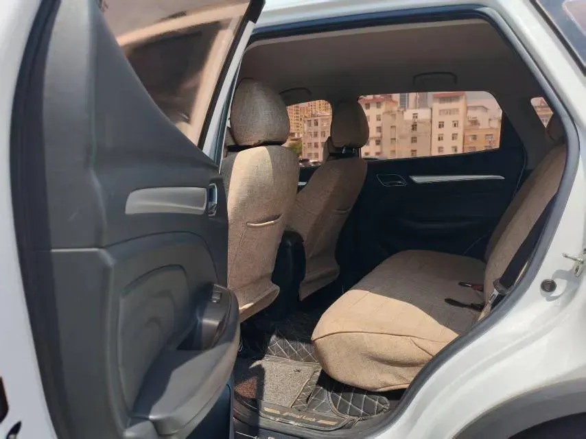 2018 Roewe i6 1.5T 169HP L4 6MT,autocango,china used car exporter,china ev exporter,chinese used car exporter,chinese used ev exporter