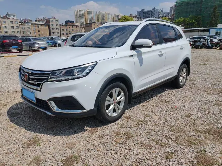 2018 Roewe i6 1.5T 169HP L4 6MT,autocango,china used car exporter,china ev exporter,chinese used car exporter,chinese used ev exporter