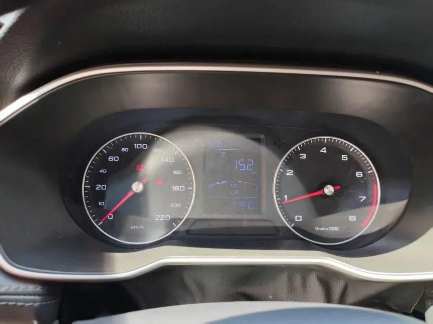 2018 Roewe i6 1.5T 169HP L4 6MT,autocango,china used car exporter,china ev exporter,chinese used car exporter,chinese used ev exporter