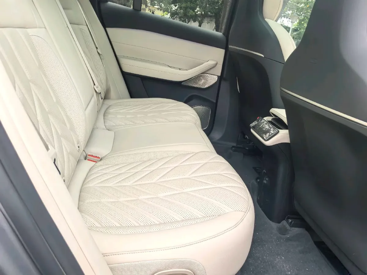 2025 NIO ES6 BEV,autocango,china used car exporter,china ev exporter,chinese used car exporter,chinese used ev exporter