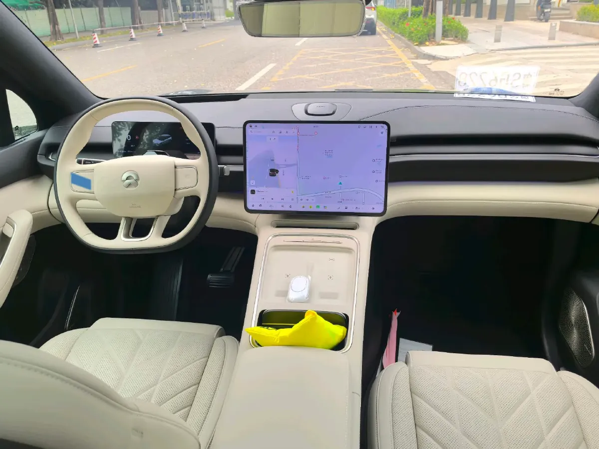 2025 NIO ES6 BEV,autocango,china used car exporter,china ev exporter,chinese used car exporter,chinese used ev exporter