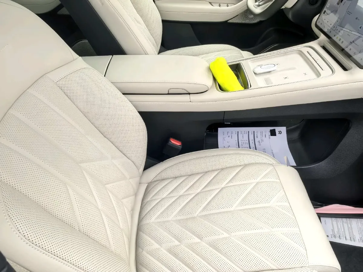 2025 NIO ES6 BEV,autocango,china used car exporter,china ev exporter,chinese used car exporter,chinese used ev exporter