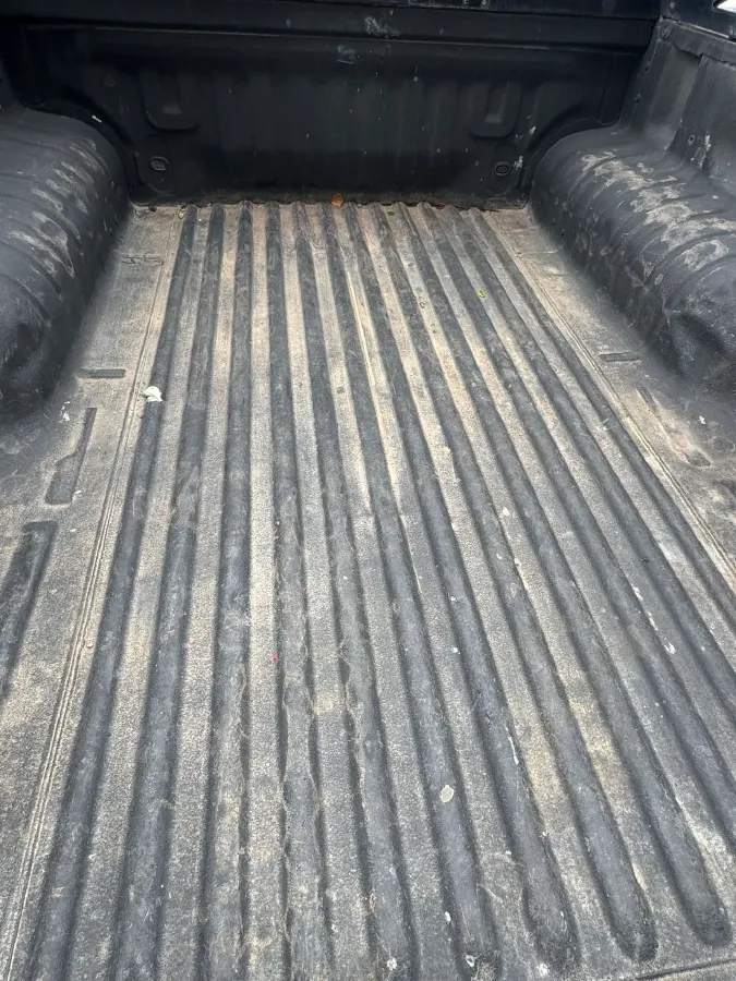 2019 Great Wall Poer 2.0T 163HP L4 6MT,autocango,china used car exporter,china ev exporter,chinese used car exporter,chinese used ev exporter