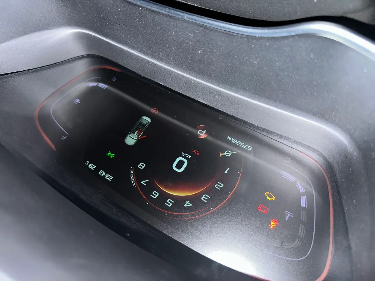 2018 Geely Binray 1.4T 133HP L4 CVT,autocango,china used car exporter,china ev exporter,chinese used car exporter,chinese used ev exporter