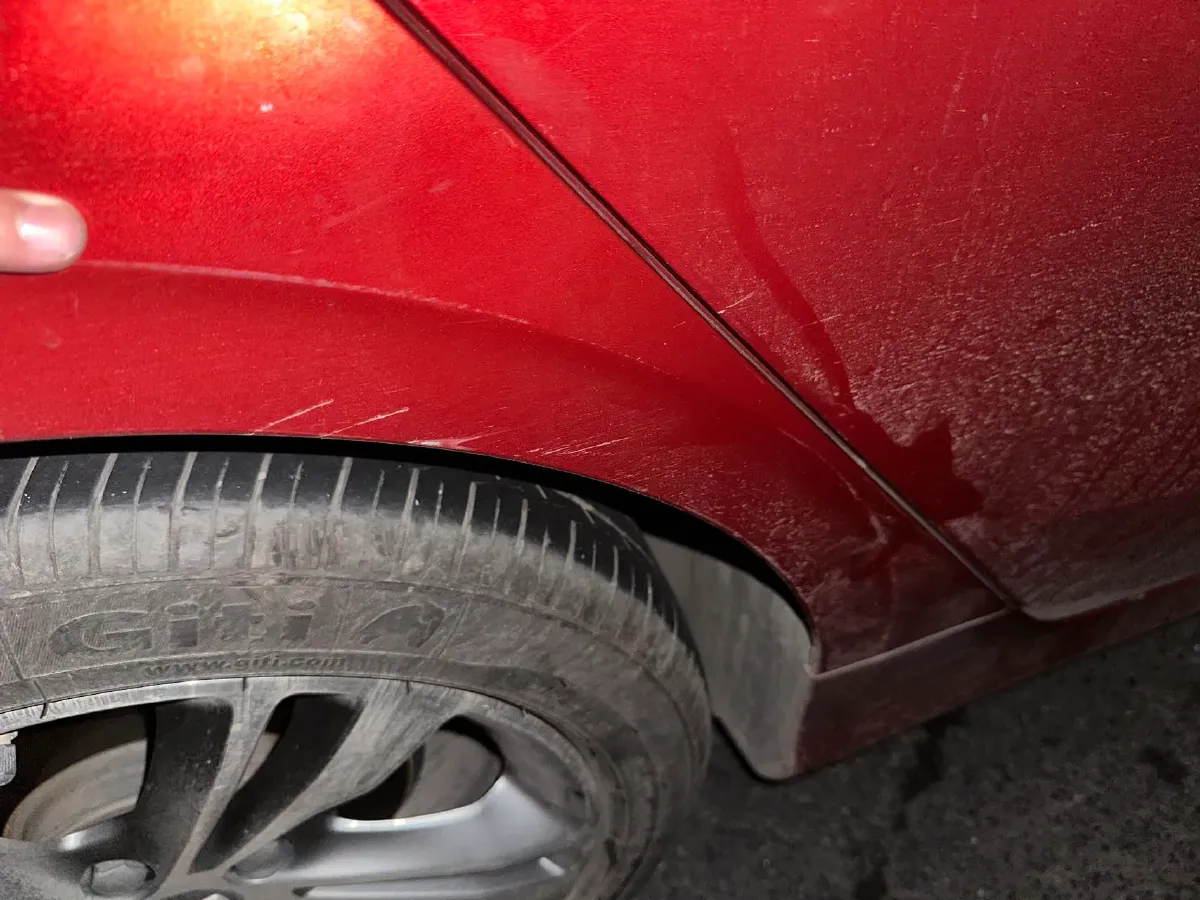 2018 Geely Binray 1.4T 133HP L4 CVT,autocango,china used car exporter,china ev exporter,chinese used car exporter,chinese used ev exporter