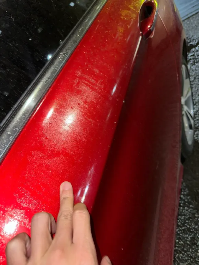 2018 Geely Binray 1.4T 133HP L4 CVT,autocango,china used car exporter,china ev exporter,chinese used car exporter,chinese used ev exporter